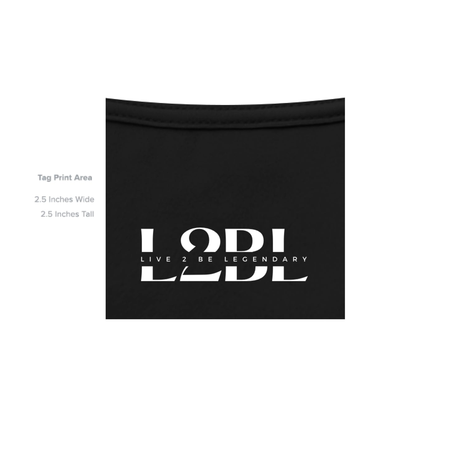 BLACK - INSIDE_TAG_LINE