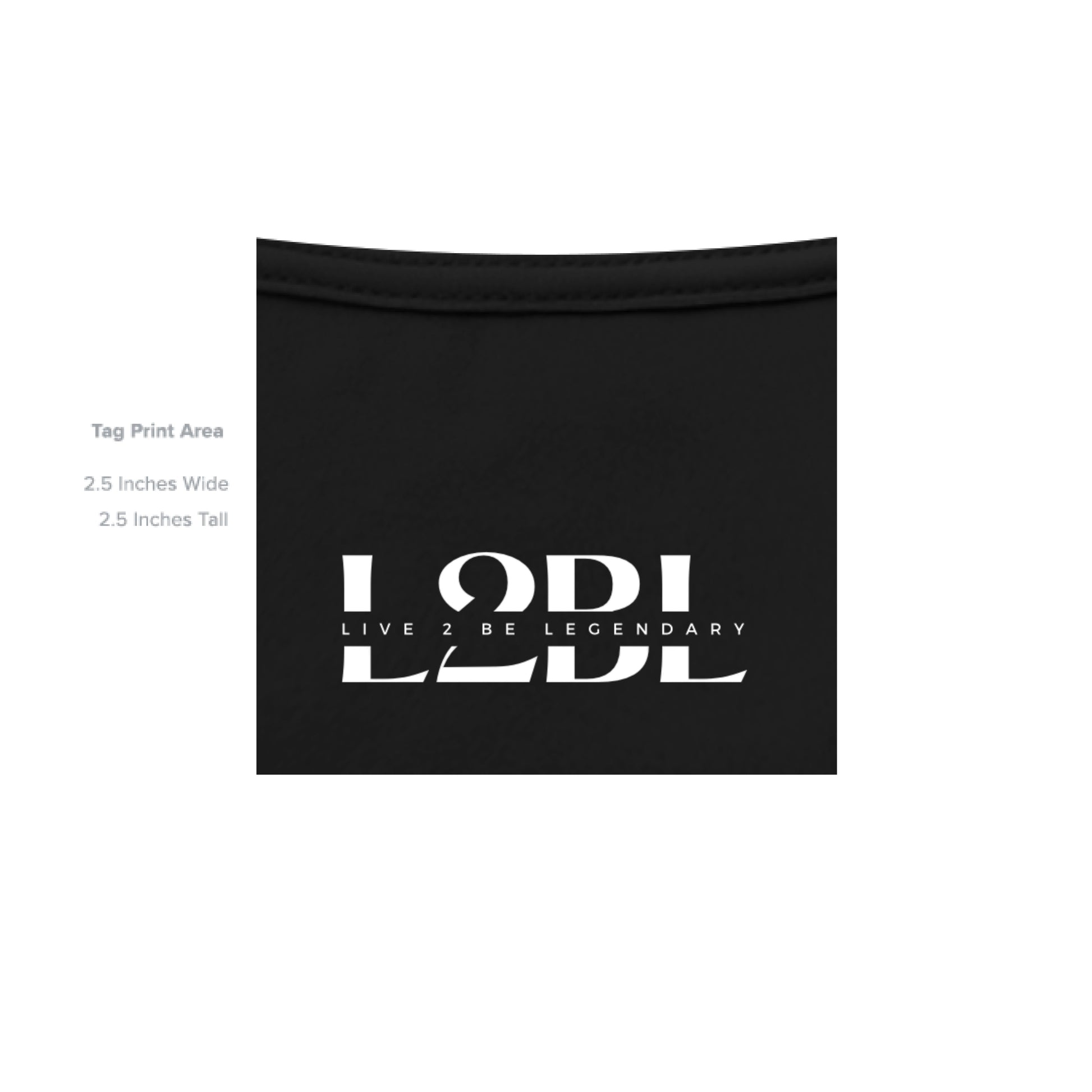 BLACK - INSIDE_TAG_LINE