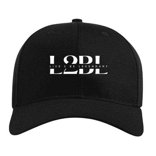 Black - 212 - FRONT