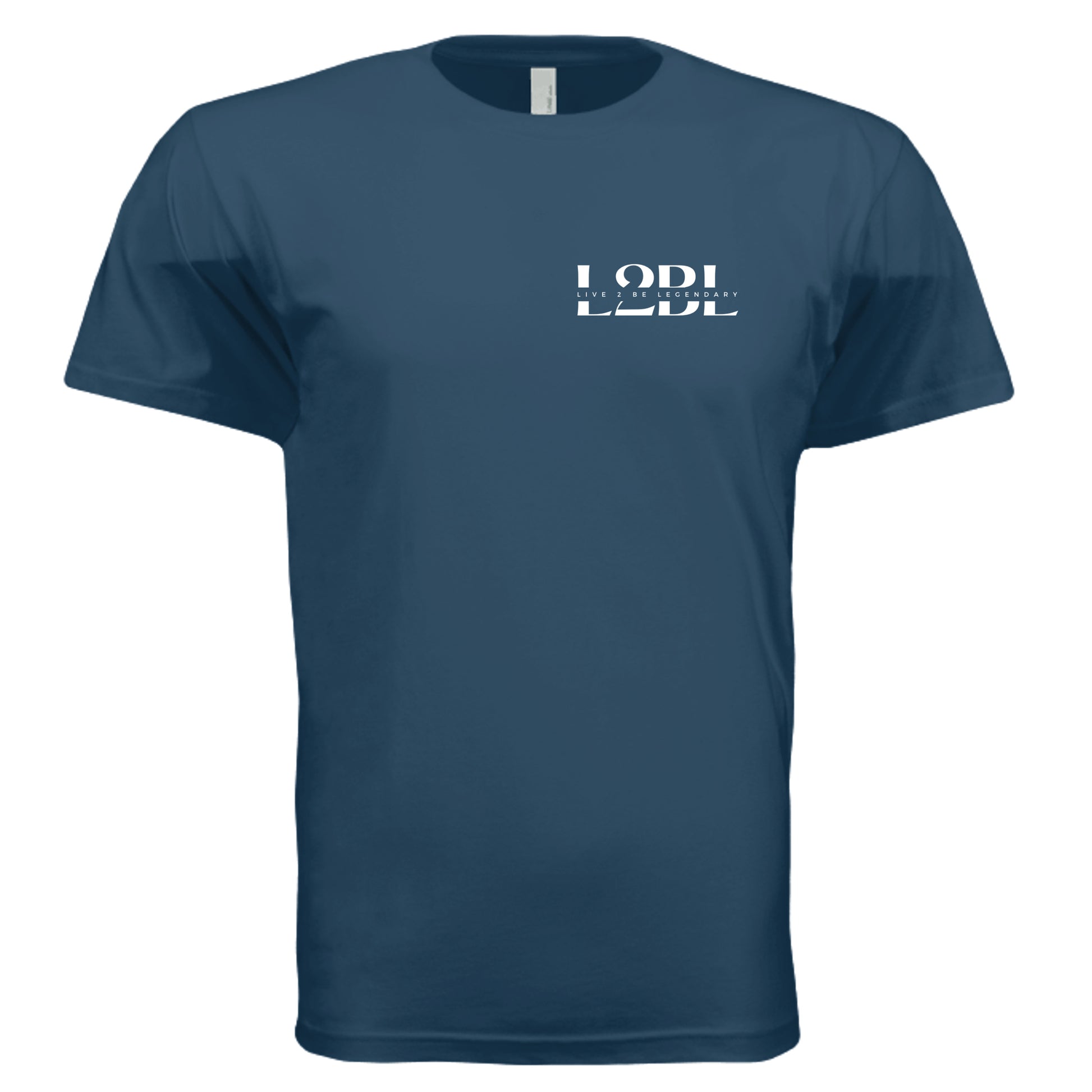MIDNIGHT NAVY - 3600 - FRONT